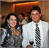 CFA Annual Banquet June2013 (55)